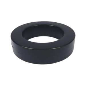 Round Floating Plant Ring 220mm