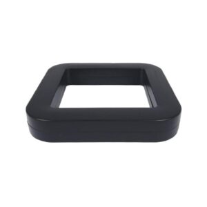 Square Floating Plant Ring 230mm