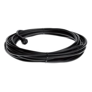 PondMAX 10m LV Extension Cable