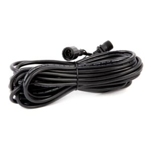 Low Voltage DC 10m Ext. Cable