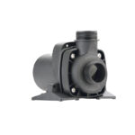 FOT_PRD_FREI_FRLI_50066-AquaMaxDry8000-001.jpg