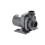 FOT_PRD_FREI_FRLI_50066-AquaMaxDry8000-002.jpg