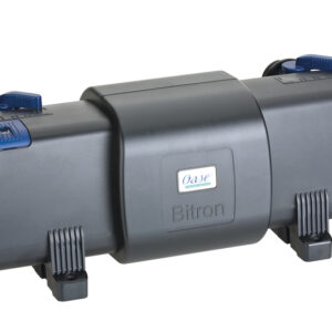 Bitron55C