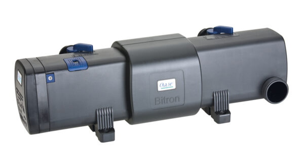 Bitron55C