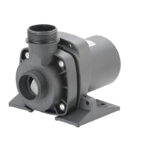 FOT_PRD_FREI_FRRE_50066-AquaMaxDry8000-004.jpg