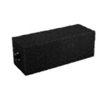 PREFILTER_SPONGE_-_F11