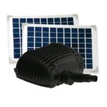 PS3500_Solar_Pump