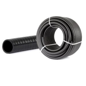 Pond_Plumbing_0000_Heavy_Ribbed_Tubing