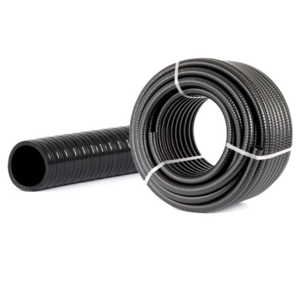 Pond_Plumbing_0000_Heavy_Ribbed_Tubing_jpg_ba5eaec2-f813-44c7-9b71-18996be2c43f_800x