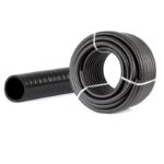 Pond_Plumbing_0000_Heavy_Ribbed_Tubing_jpg_deebe800x