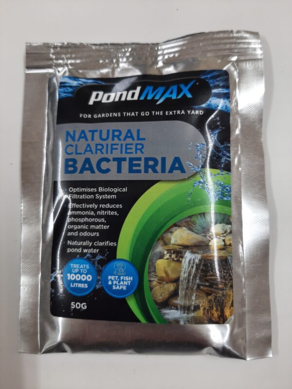 Clarifier Bacteria 50g.pdf