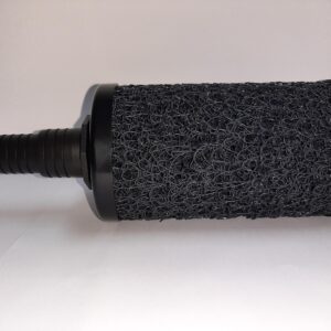 Matala ezbio 11 pre-filter (single core)