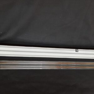 Philips 55 watt UV globes for pond filters