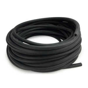 Weighted aeration hose 3/8" x 30.5m