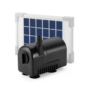 PondMAX PS200 Solar Pump
