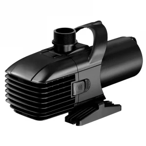 PondMAX PX25000 Filtration/Waterfall Pump