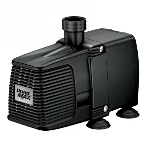 PondMAX Infiniti i2000 Water feature pump