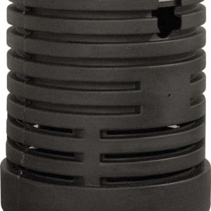 Jaft Mini Pump Vault