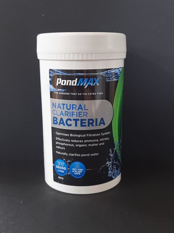 Clarifier Bacteria 180g.pdf